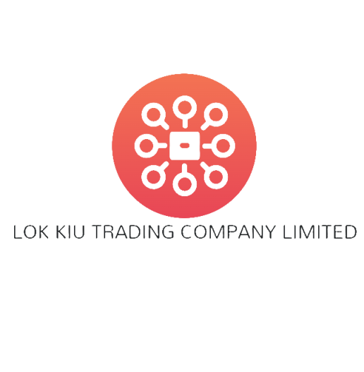LOK KIU TRADING COMPANY LIMITED